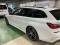 preview BMW 318 #2
