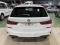 preview BMW 318 #4