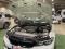 preview BMW 318 #5