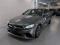 preview Mercedes C 180 #0