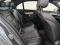 preview Mercedes C 180 #5
