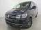 preview Volkswagen T6 Caravelle #1