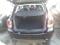 preview Fiat 500X #1