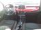 preview Fiat 500X #3
