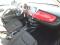 preview Fiat 500X #4