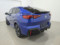 preview BMW X2 #6