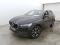 preview Volvo Other #0
