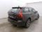 preview Volvo Other #1