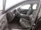 preview Volvo Other #2