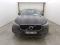 preview Volvo Other #4
