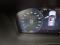 preview Volvo Other #5