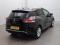 preview Renault Clio #3