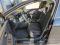 preview Renault Clio #4