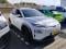 preview Hyundai Kona #1