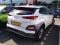 preview Hyundai Kona #3