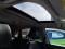 preview Hyundai Kona #4