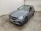 preview Mercedes C 200 #0