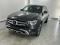 preview Mercedes GLC 300 #0