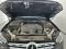 preview Mercedes GLC 300 #5