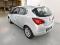 preview Opel Corsa #2