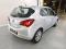 preview Opel Corsa #3