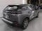preview Peugeot 2008 #3