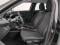 preview Peugeot 2008 #4
