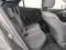 preview Peugeot 2008 #5