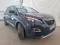 preview Peugeot 3008 #3