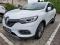 preview Renault Kadjar #0