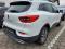 preview Renault Kadjar #2