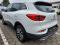 preview Renault Kadjar #3