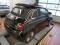preview Fiat 500 #2