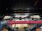preview Fiat 500 #4