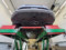 preview Opel Corsa #4