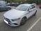preview Mercedes A 200 #0