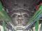 preview Mercedes A 200 #4