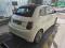 preview Fiat 500 #2