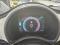 preview Fiat 500 #5