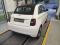 preview Fiat 500 #2