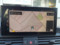 preview Audi Q5 #5