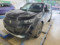 preview Peugeot 2008 #0