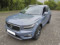 preview Volvo XC40 #0