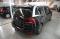 preview Citroen Grand C4 Picasso / SpaceTourer #1