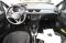 preview Opel Corsa #2