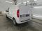 preview Fiat Doblo #1