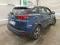 preview Peugeot 3008 #2
