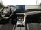 preview Peugeot 3008 #4