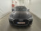 preview Audi A6 #4