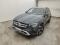 preview Mercedes GLC 200 #0